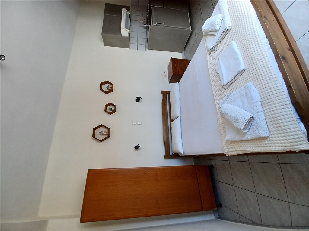 Vila Amy thumbnail 9