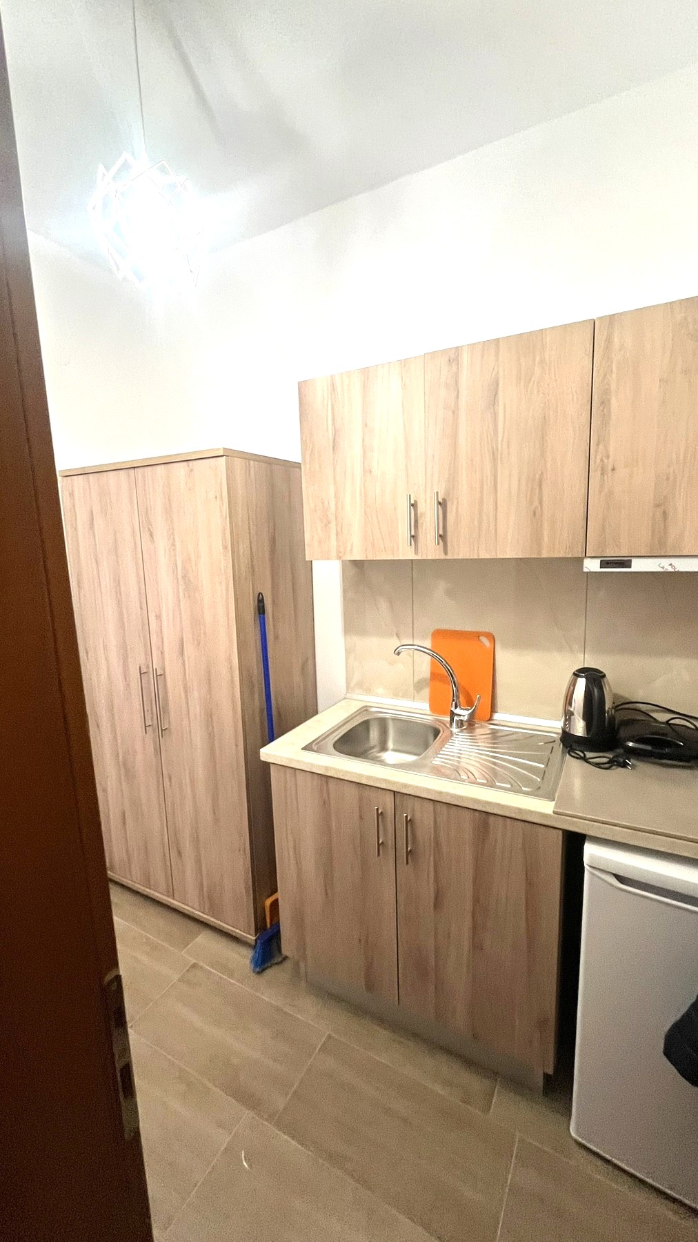 Vila Amy's Rooms thumbnail 11