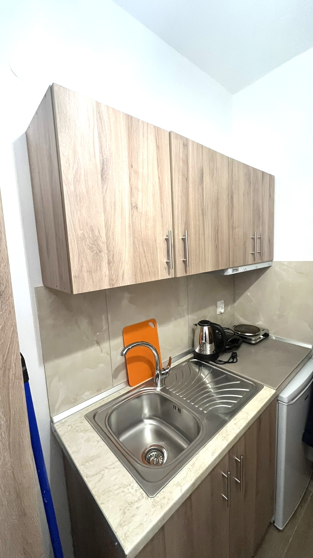 Vila Amy's Rooms thumbnail 13