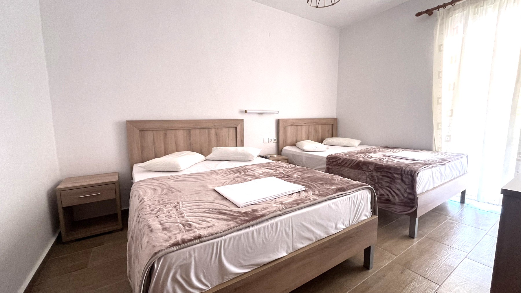 Vila Amy's Rooms thumbnail 15