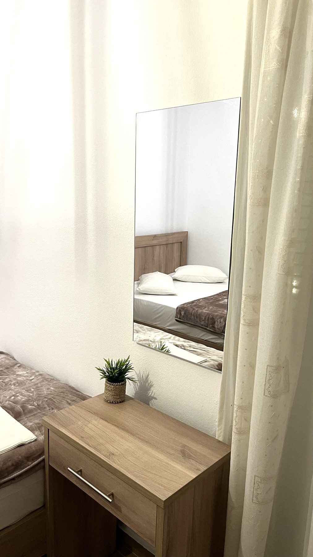 Vila Amy's Rooms thumbnail 16