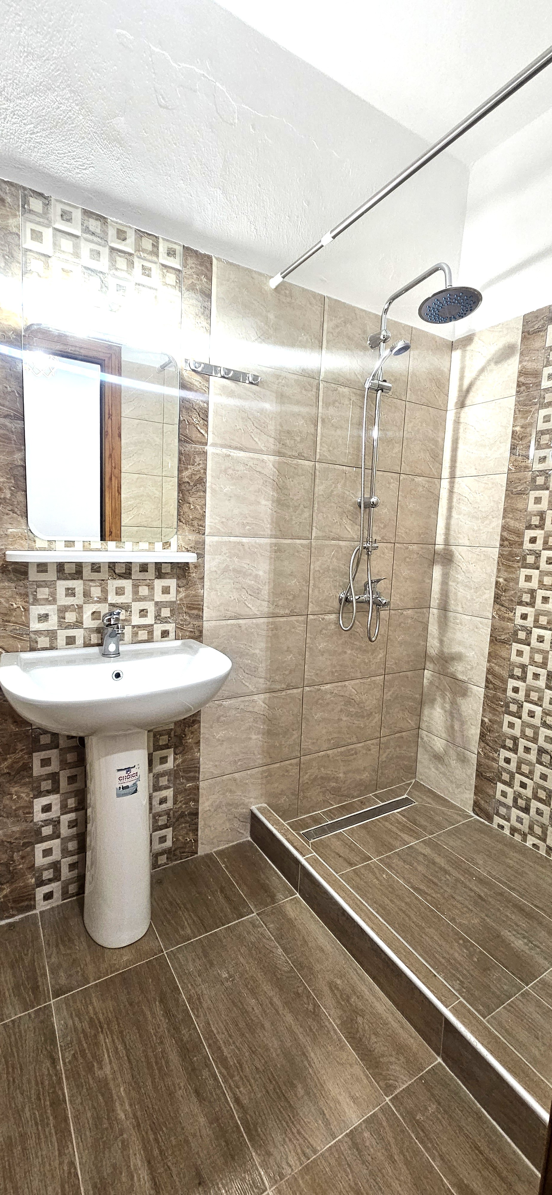 Vila Amy's Rooms thumbnail 2