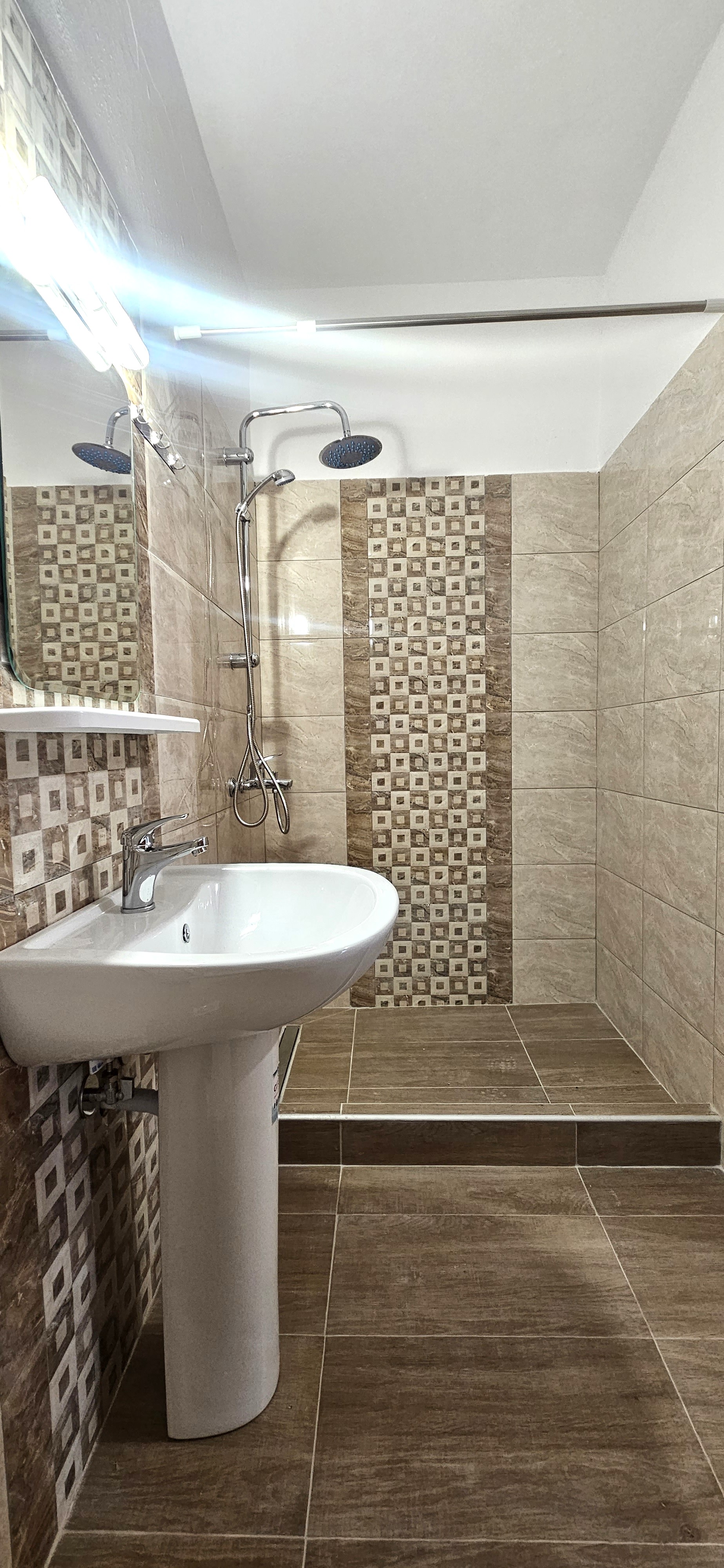 Vila Amy's Rooms thumbnail 3