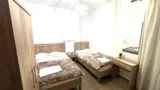 Vila Amy's Rooms - 4