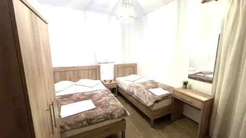 Vila Amy's Rooms - 4