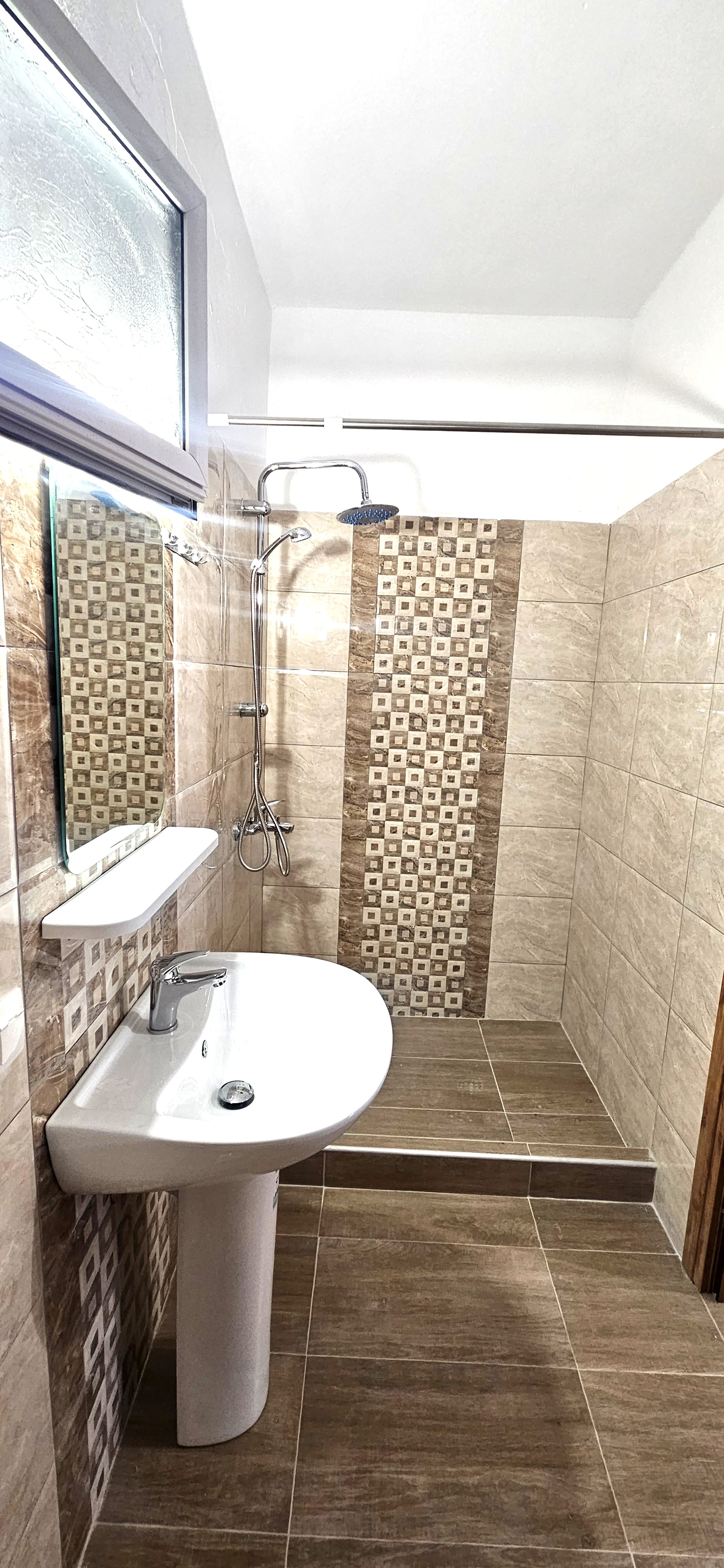 Vila Amy's Rooms thumbnail 5