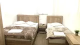 Vila Amy's Rooms - 6