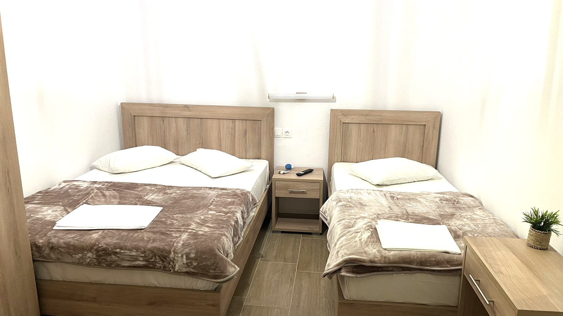 Vila Amy's Rooms thumbnail 6