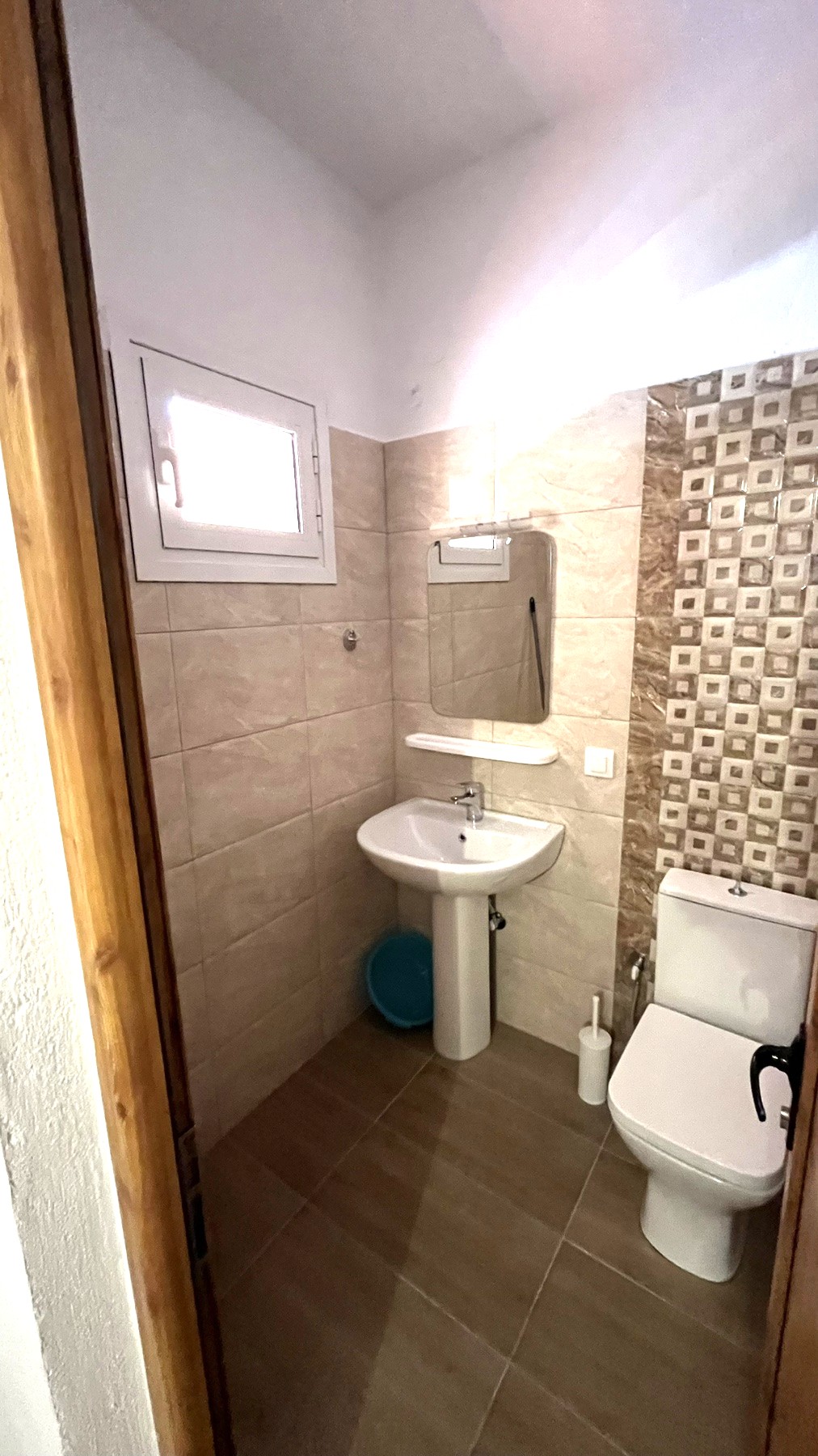 Vila Amy's Rooms thumbnail 8