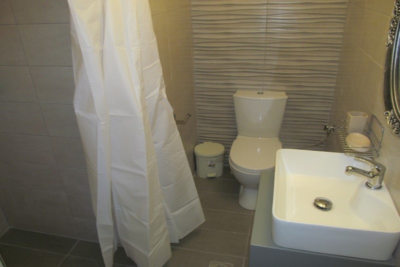 Vila Ana 2 thumbnail 10