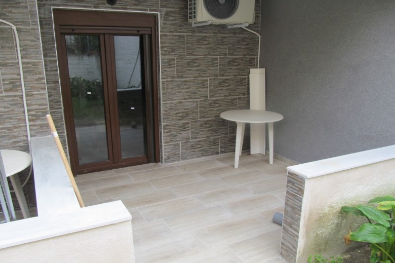 Vila Ana 2 thumbnail 11