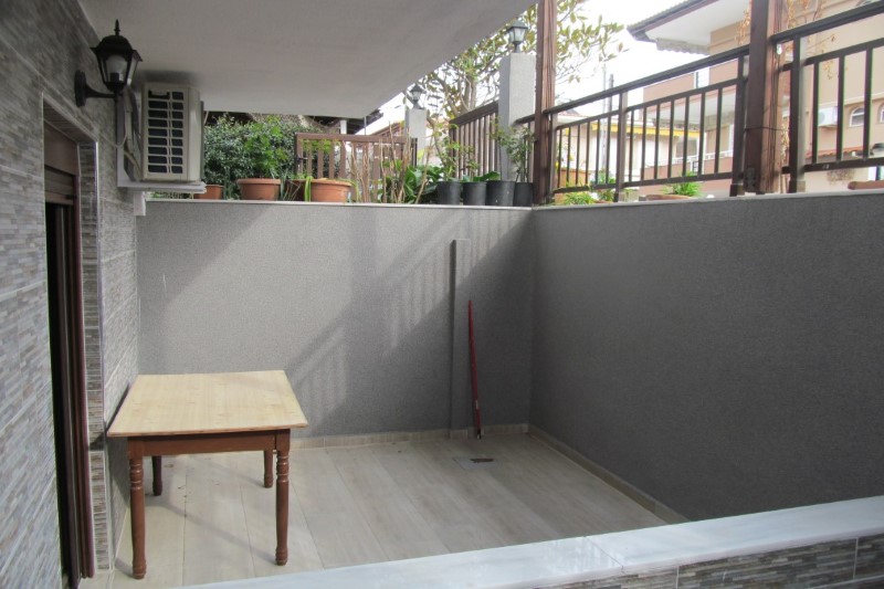 Vila Ana 2 thumbnail 12