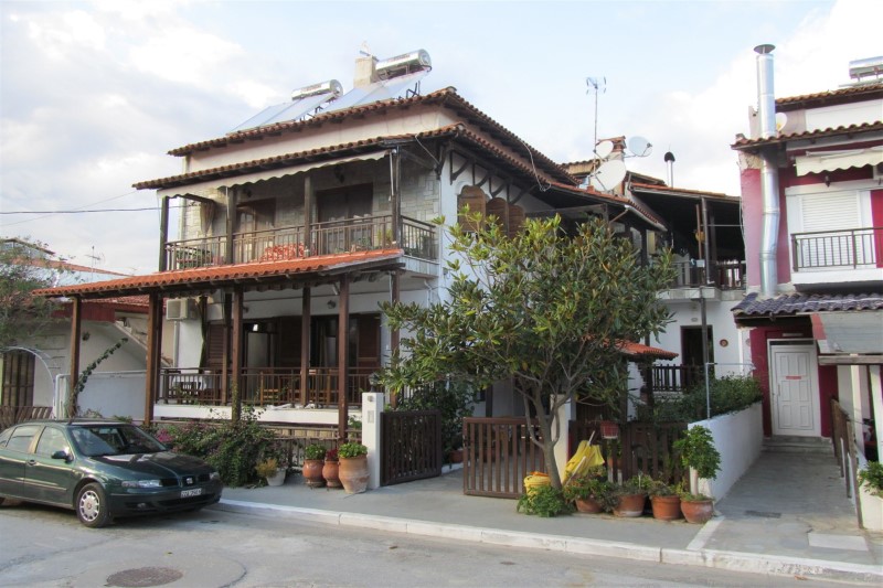 Vila Ana 2 thumbnail 2