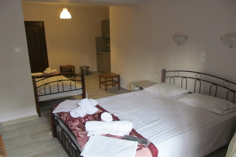 Vila Ana 2 thumbnail 3