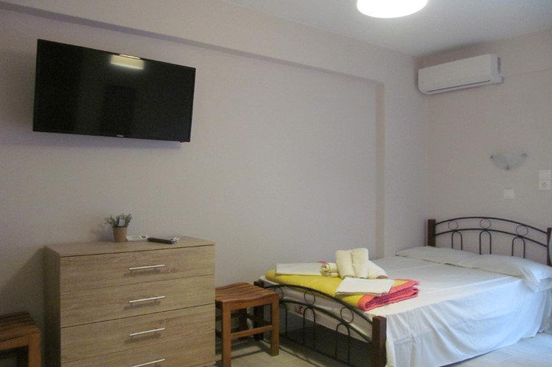 Vila Ana 2 thumbnail 6