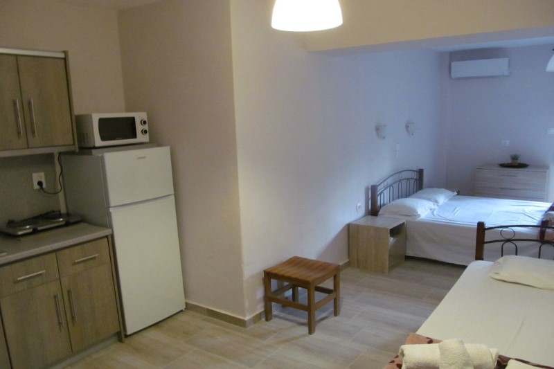 Vila Ana 2 thumbnail 7