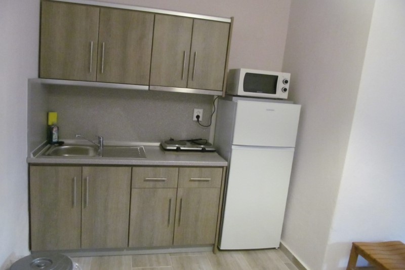 Vila Ana 2 thumbnail 8