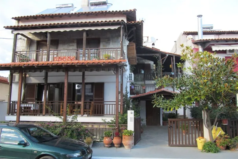 Vila Ana 2