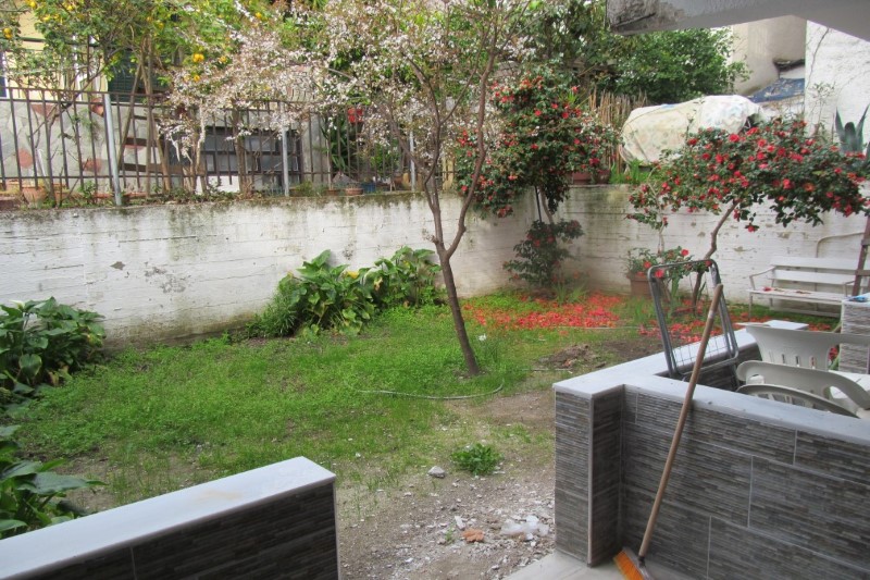 Vila Ana 2 thumbnail 13