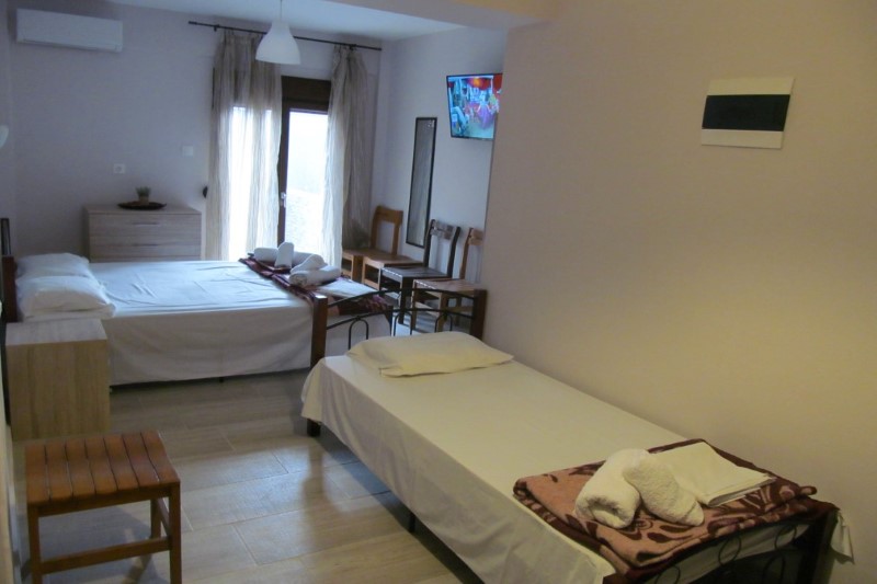 Vila Ana 2 thumbnail 4