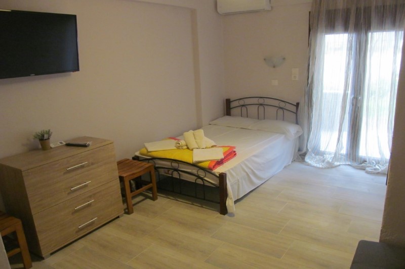 Vila Ana 2 thumbnail 5