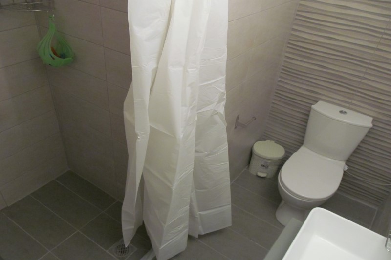 Vila Ana 2 thumbnail 9