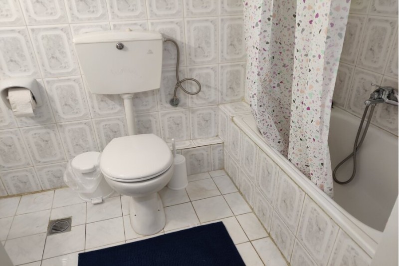 Vila Ana Blue thumbnail 10