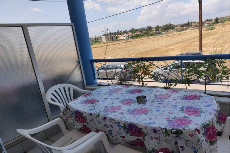 Vila Ana Blue thumbnail 13