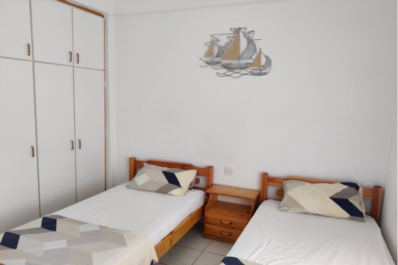 Vila Ana Blue thumbnail 3