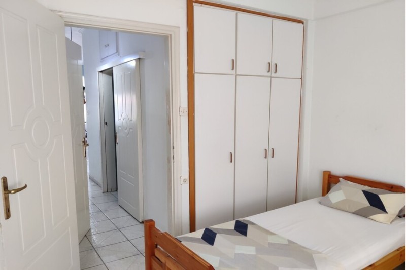 Vila Ana Blue thumbnail 4