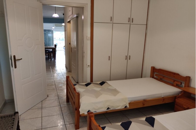 Vila Ana Blue thumbnail 5