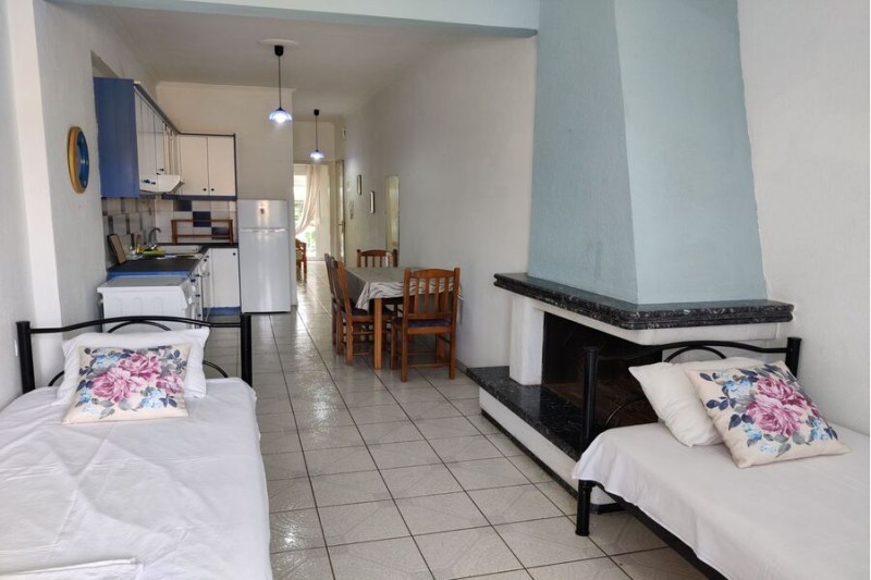 Vila Ana Blue thumbnail 6