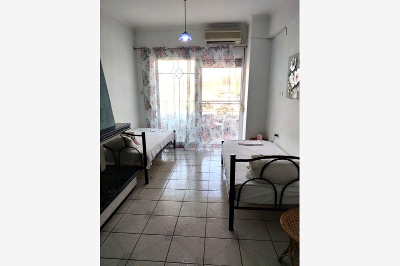 Vila Ana Blue thumbnail 7