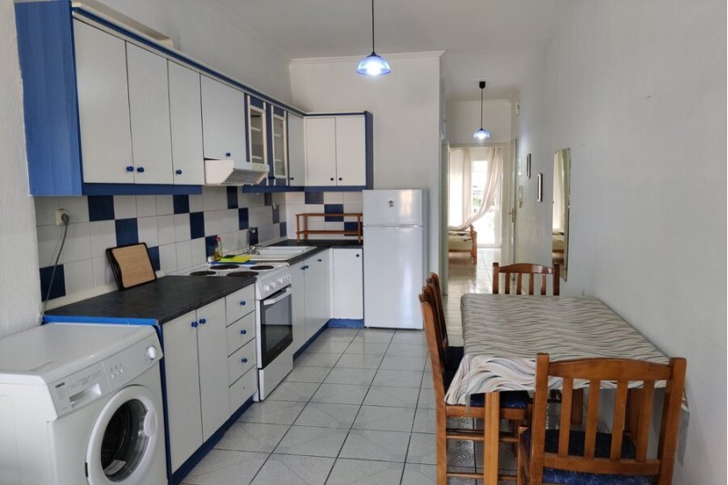 Vila Ana Blue thumbnail 8