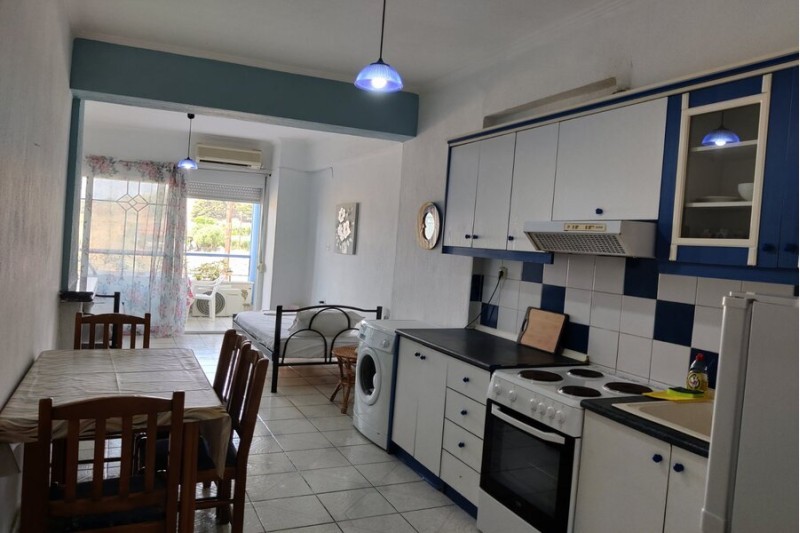 Vila Ana Blue thumbnail 9