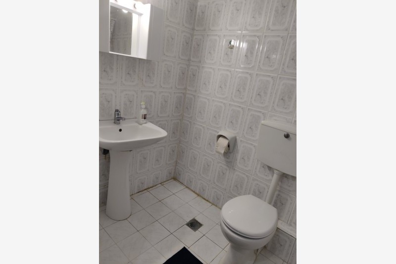 Vila Ana Blue thumbnail 11