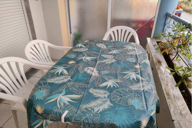 Vila Ana Blue thumbnail 12