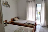 Vila Ana Blue - 2