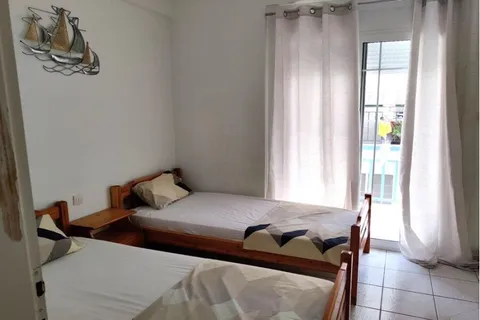 Vila Ana Blue - 2