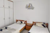 Vila Ana Blue - 3