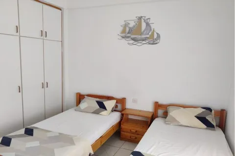 Vila Ana Blue - 3