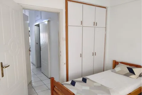 Vila Ana Blue - 4