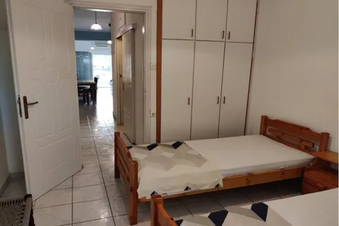 Vila Ana Blue - 5