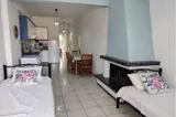 Vila Ana Blue - 6