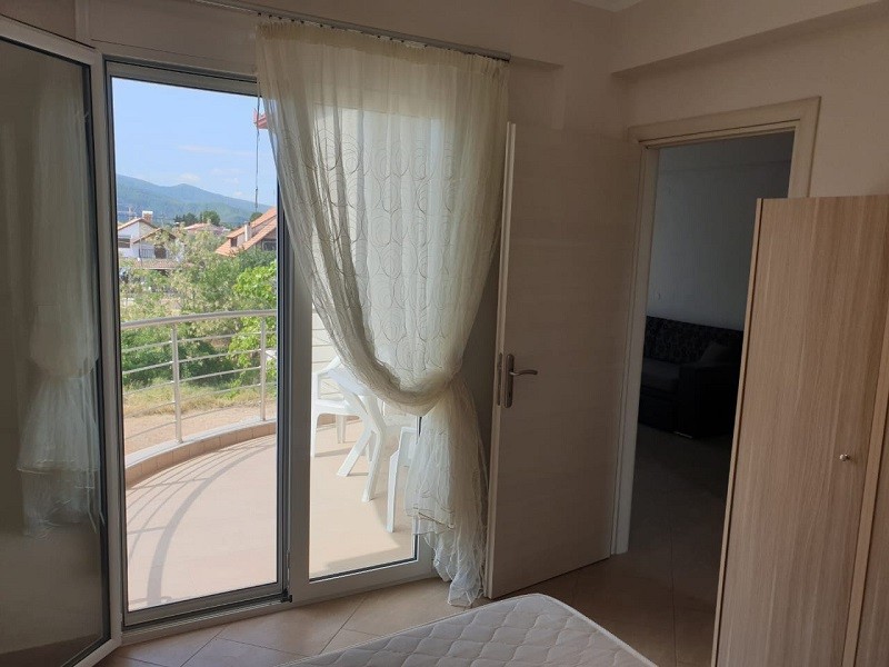 Vila Ana lux thumbnail 10