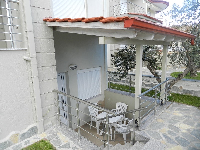 Vila Ana lux thumbnail 11