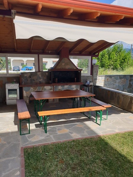 Vila Ana lux thumbnail 12