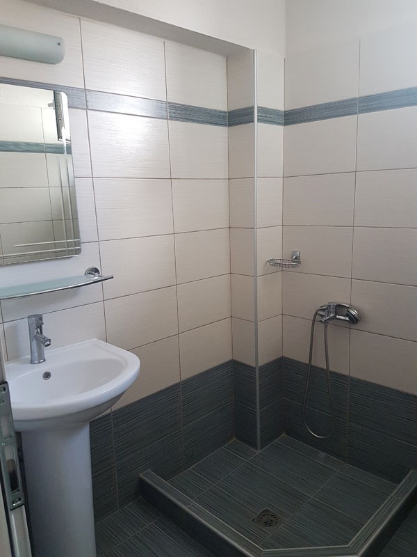 Vila Ana lux thumbnail 13