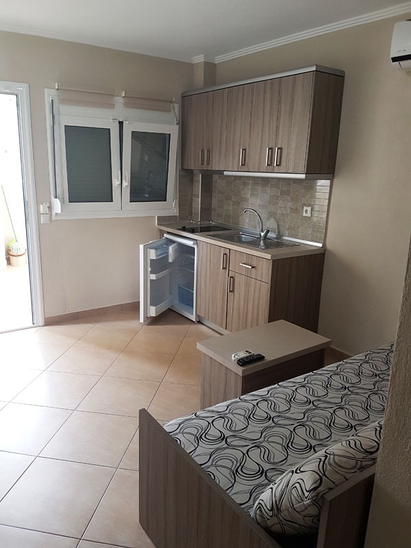 Vila Ana lux thumbnail 14