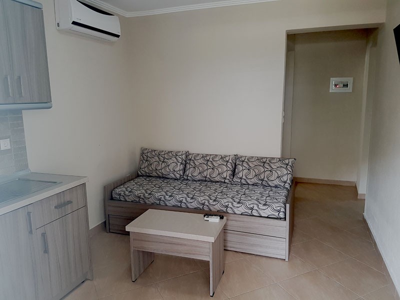 Vila Ana lux thumbnail 15